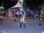 Fotos de 
