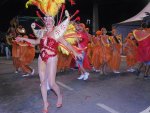 Fotos de 