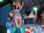 Fotos de 