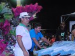 Fotos de 