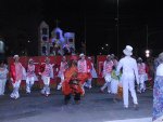Fotos de 