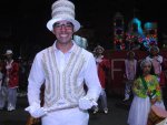 Fotos de 