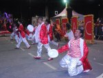 Fotos de 