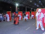Fotos de 