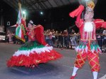 Fotos de 