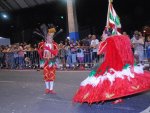Fotos de 