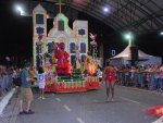 Fotos de 