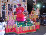 Fotos de 