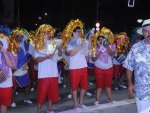Fotos de 