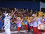 Fotos de 