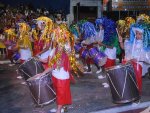 Fotos de 