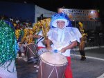 Fotos de 