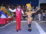 Fotos de 