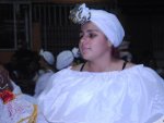 Fotos de 
