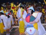 Fotos de 