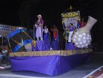 Fotos de 