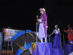 Fotos de 