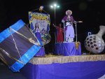Fotos de 