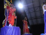 Fotos de 