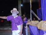 Fotos de 