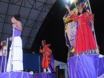 Fotos de 