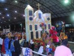 Fotos de 