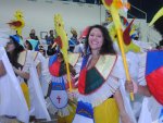 Fotos de 