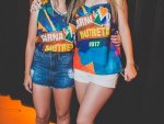 Fotos de 
