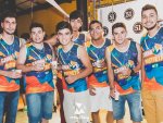 Fotos de 