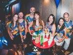 Fotos de 