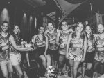 Fotos de 
