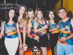 Fotos de 