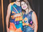 Fotos de 