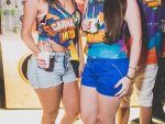 Fotos de 