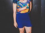 Fotos de 