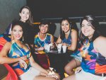 Fotos de 