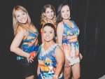 Fotos de 