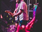 Fotos de 