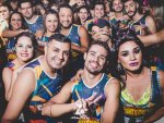 Fotos de 