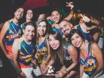 Fotos de 