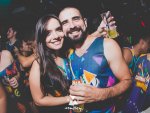 Fotos de 