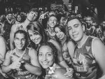 Fotos de 