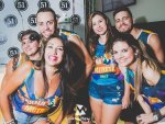 Fotos de 