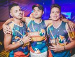 Fotos de 