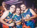 Fotos de 