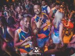 Fotos de 