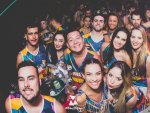 Fotos de 