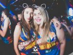 Fotos de 