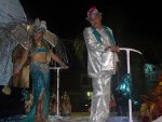 Fotos de 