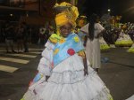 Fotos de 